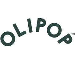 Olipop